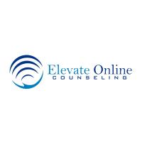 Elevate Online Counseling image 1